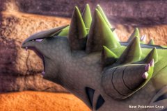 Newポケモンスナップ 週間ランキングtop10 激おこヌオー 縄張り争いがかわいいオオタチ などプレイしたくなるショット満載 1 3 ねとらぼ調査隊