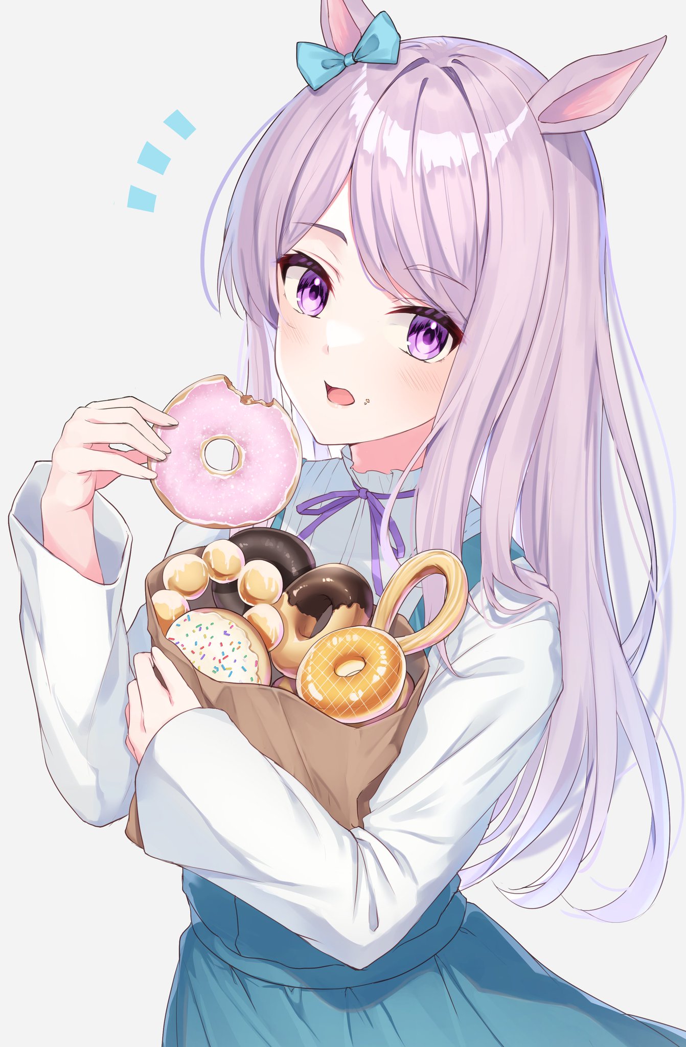 メジロマックイーン E0nTAhkVIAADlnO.jpg:large
