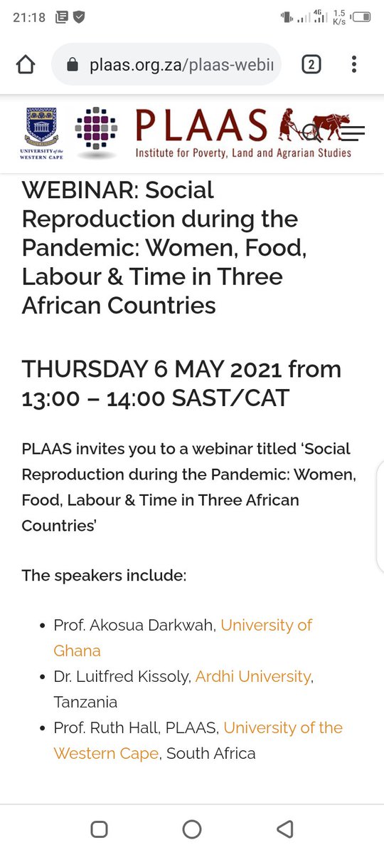 Luitfred Kissoly (@lkissoly) on Twitter photo 