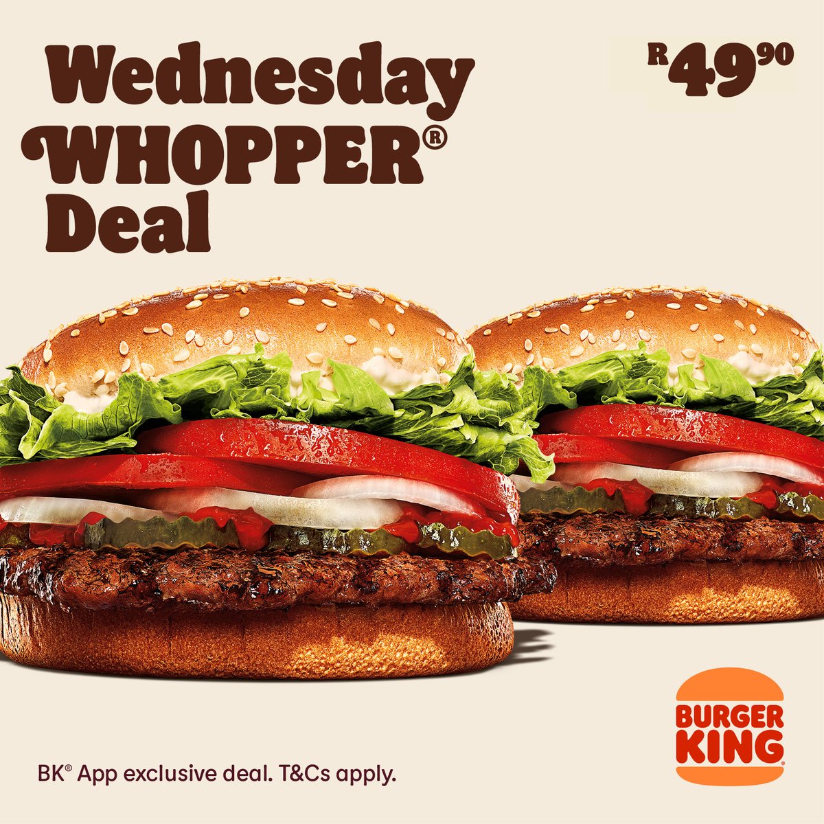 Burger King Burger King Menu Locate your nearest burger king restaurant
