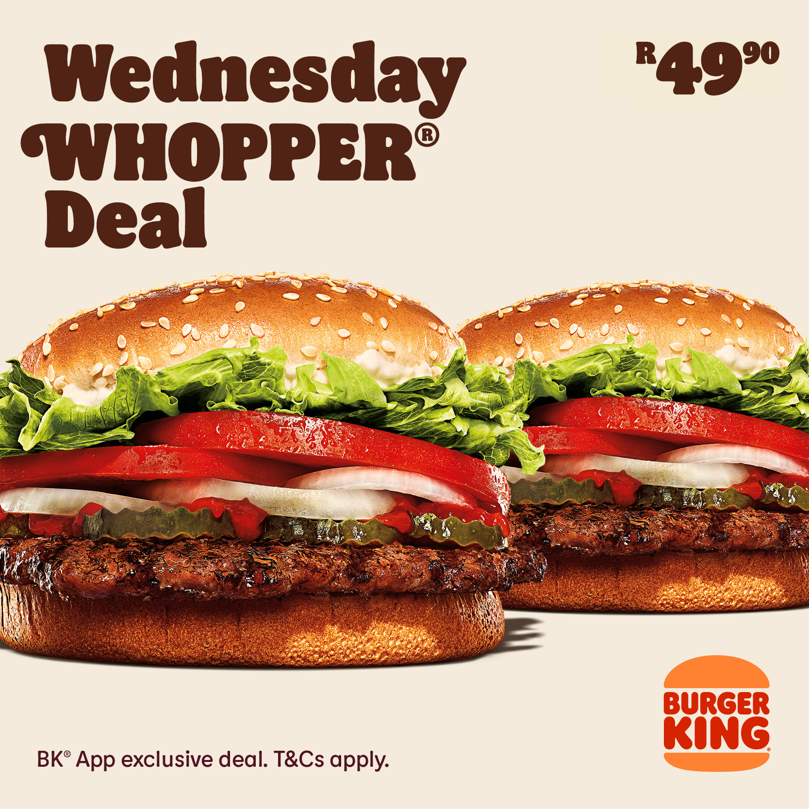 Closest Burger King To Me - j2et4nz