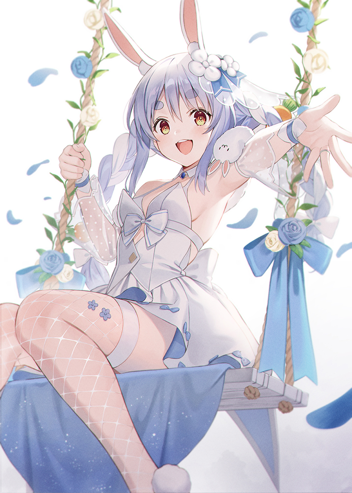 tokki/とっき on X: tokki/とっき on X: