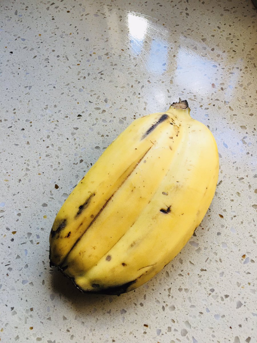 I found the Banana’s….what does it mean? What are the powerball numbers associated with this? https://t.co/xQo8IQF2xr