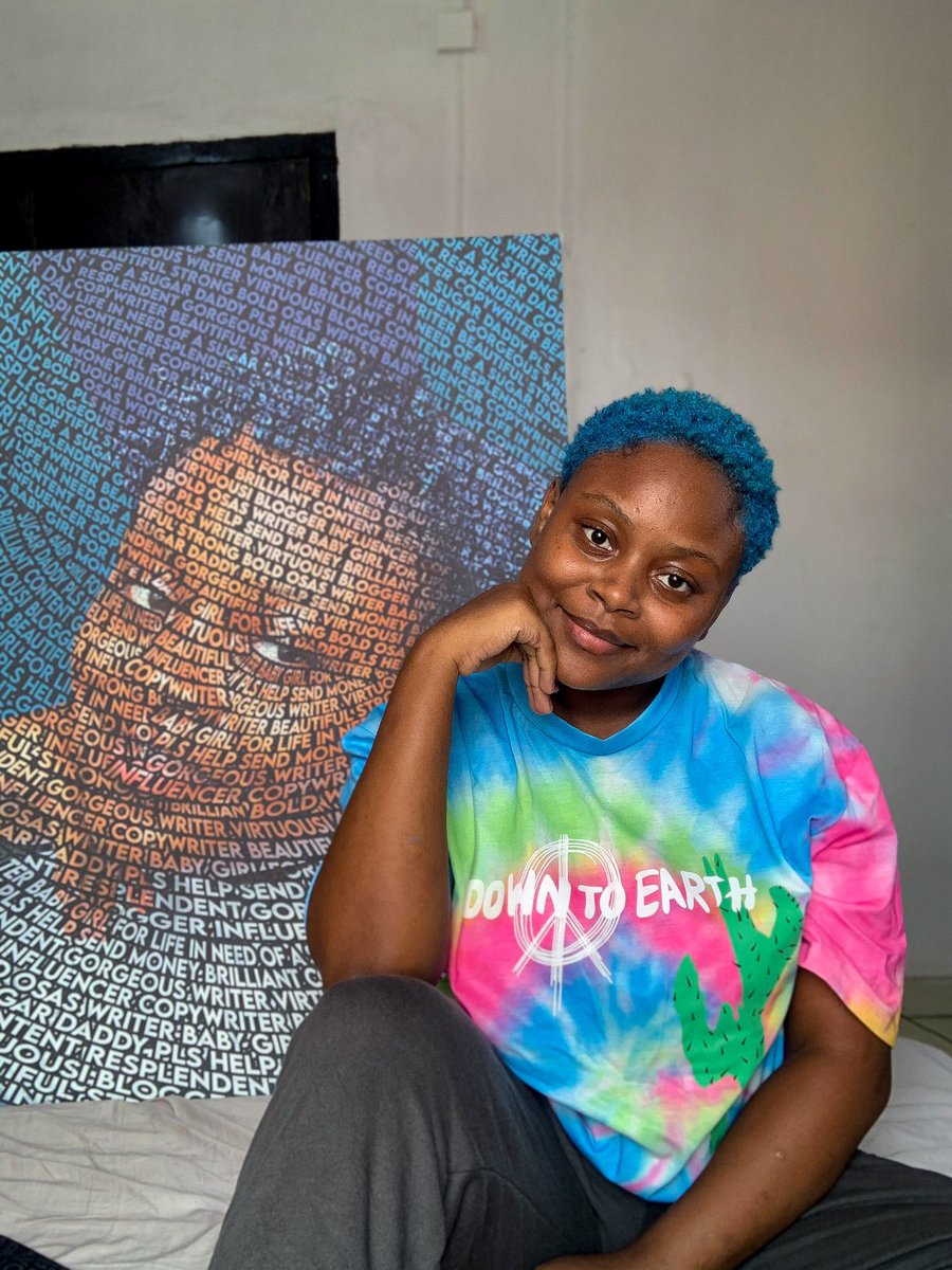 adedejiart's tweet image. It’s costs just 0$ to Retweet my artwork to your timeline! kindly RT my few recent works🙏