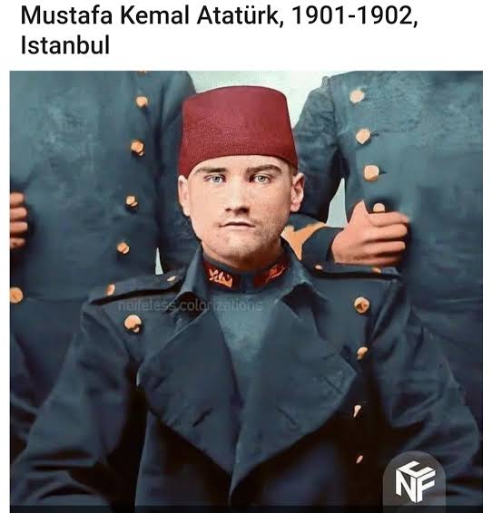 #20challenge #20yearchallenge the best one🇹🇷