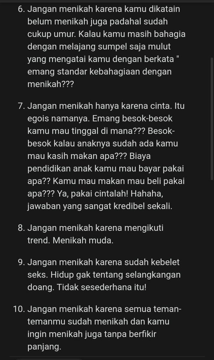 itzzmeayaa's tweet photo. @SeputarTetangga Lgsng teringat ingat ini. https://t.co/8TgktbOG0u