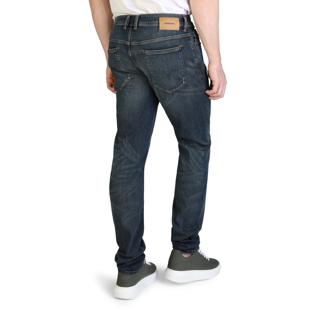 CDFashionRO's tweet photo. #Diesel - SLEENKER_L32_069DG 
➤  lei 449.99. 
➤ https://t.co/d3wySz7s8i https://t.co/NVeWRGR7kA