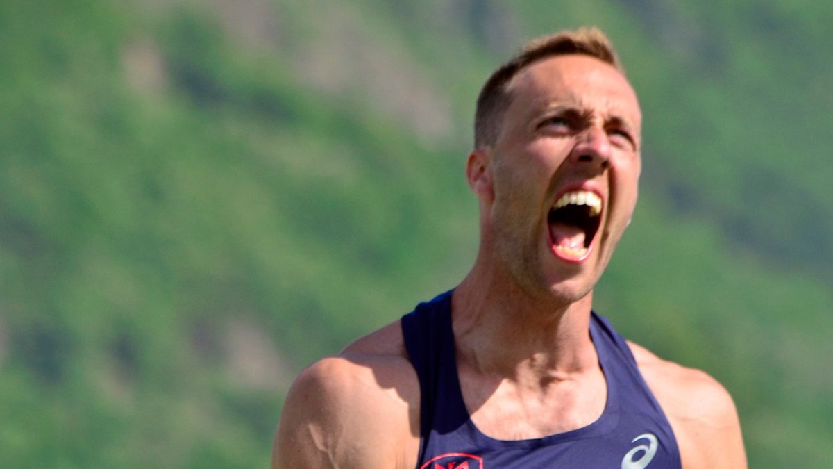 [Sport🔝Niveau] 💪🏃
Romain MARTIN <a href="/Decathlonien/">Romain Martin</a> obtient la 6e place (🤩Javelot 68,61m / Hauteur 2,01m) au Meeting WAC Combined Events 🇮🇹 ! 👏

#EnRoutePourTokyo #HautePerformance 
<a href="/thib_deschamps/">Thibault DESCHAMPS🏃🏿‍♀️🏃🏻‍♂️</a> <a href="/PatGergS/">GERGES PATRICE</a> @PresidentFFA <a href="/LamblinPhilippe/">Philippe Lamblin</a> <a href="/LMAthletisme/">Lille Métropole Athlétisme</a> <a href="/HN_CREPS_59/">C.ODEYER</a> 
📸D. Morandi