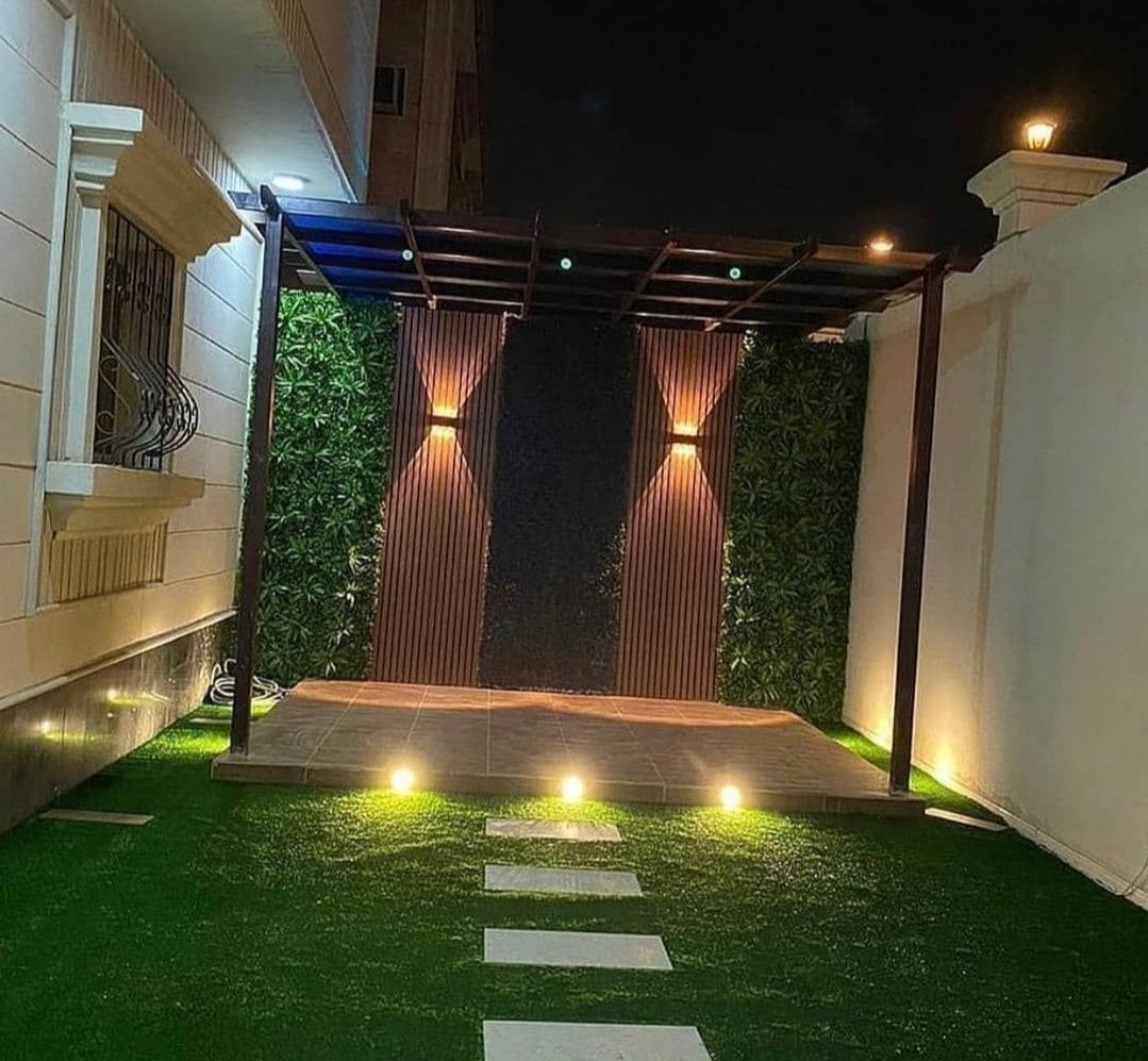 تصميم وتنسيق حدائق بالرياض بافضل الاسعار وخصومات في شهر رمضان المبارك 🇸🇦🇸🇦🇸🇦🇸🇦🇸🇦🇸🇦🇸🇦🇸🇦🥀🌹🥀🌷💐🌳🌹🌷💐🌳🌲🌱
📞0504619867