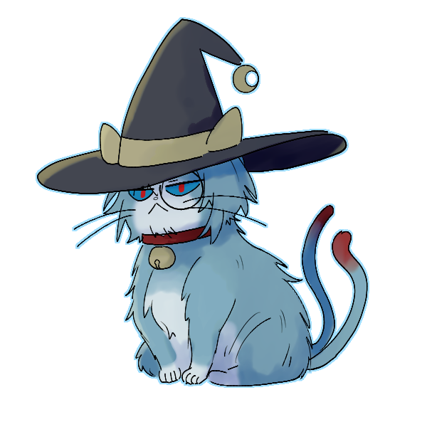 猫にのtwitterイラスト検索結果 猫にのtwitterイラスト検索結果