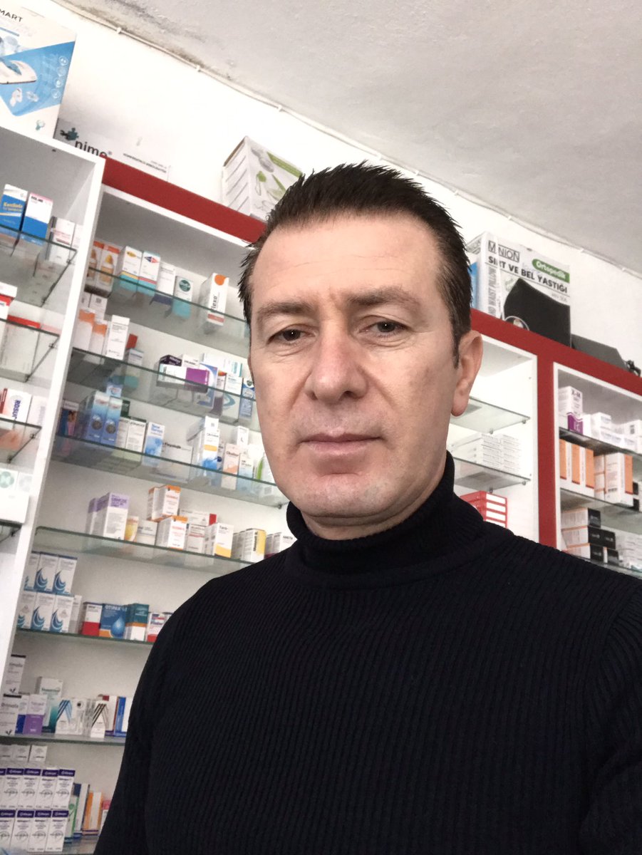 Bu da benden 20 li yaşlar
