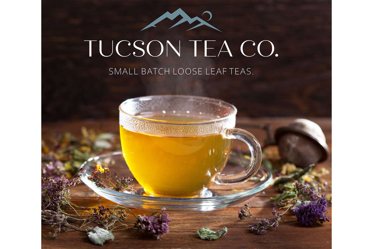 World Tea Directory Teadirectory Twitter