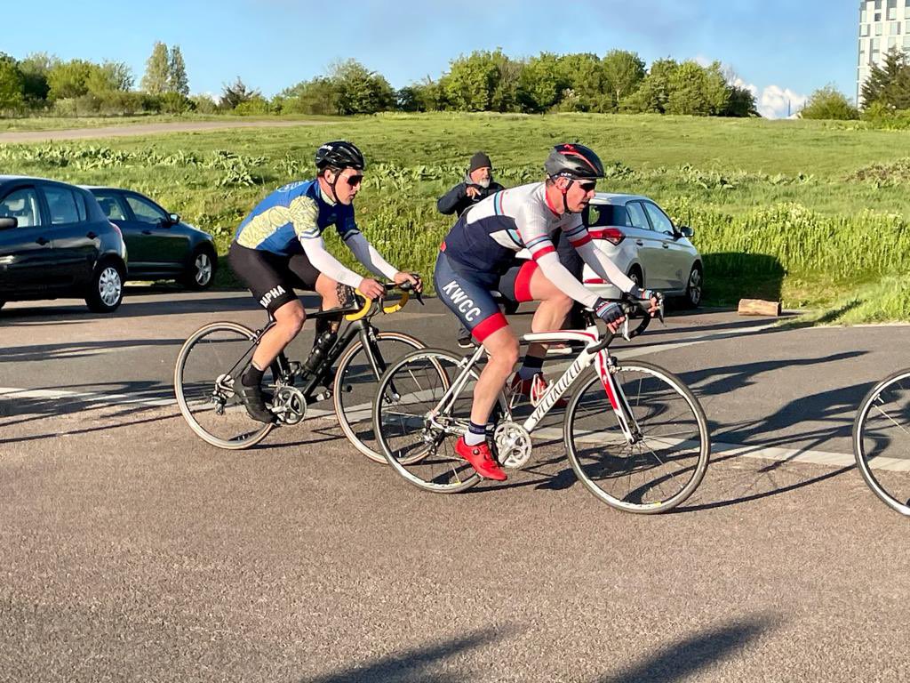 Butternut Bikes (@butternutbikes) on Twitter photo Great to see our new Butternut Bikes Cycling Collective kit (by <a href="/SANTINI_SMS/">Santini Cycling</a>) out on the race track yesterday! Donned by our Aussie mechanic Ricky on his first bike race 👏👏 Great to see our new Butternut Bikes Cycling Collective kit (by <a href="/SANTINI_SMS/">Santini Cycling</a>) out on the race track yesterday! Donned by our Aussie mechanic Ricky on his first bike race 👏👏