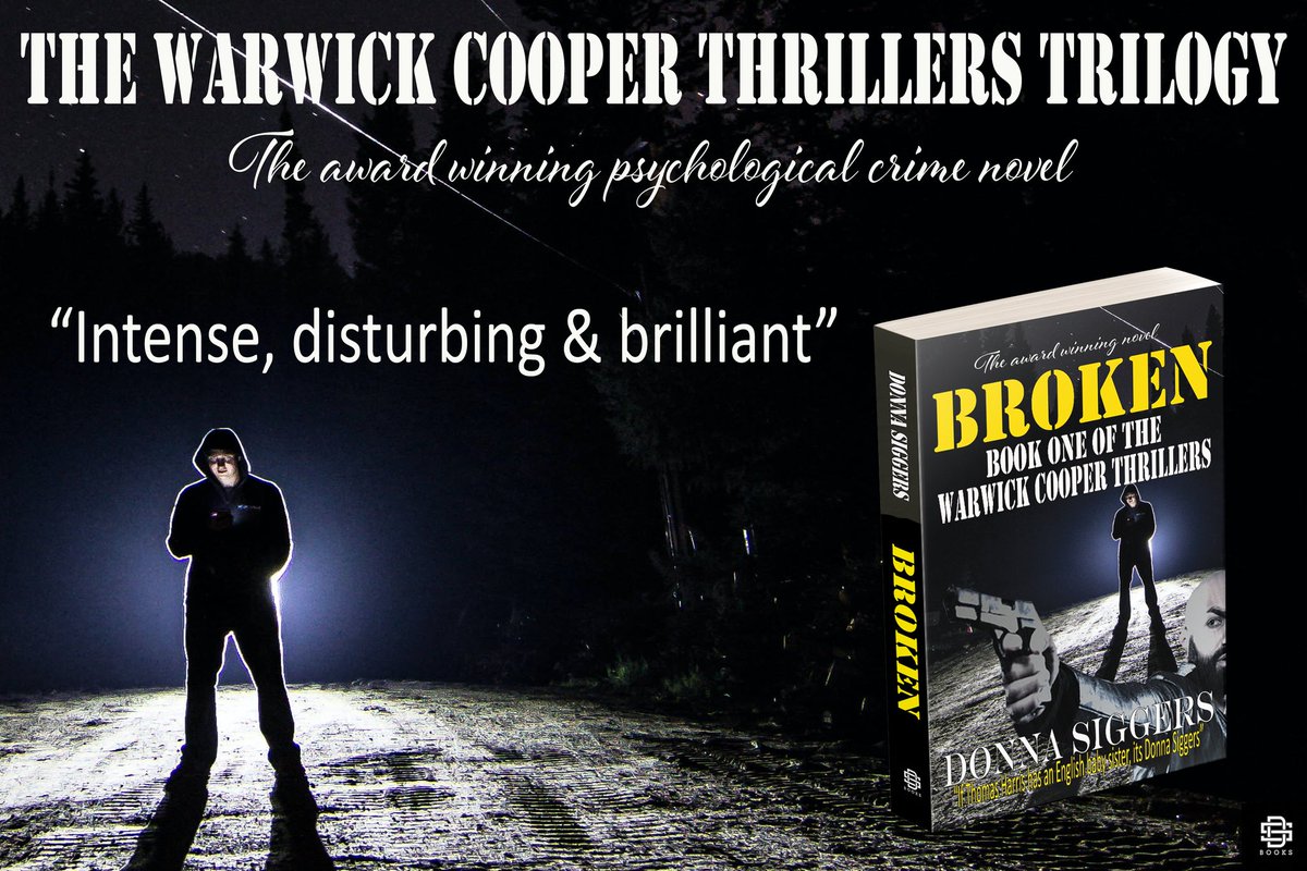 <a href="/ALKentBooks/">A. Lynn Kent</a> <a href="/MJLaBeff/">MJ LaBeff</a> <a href="/schristodoulou2/">Soulla Author Editor Blogger 💛🍁🧡</a> <a href="/DaisyWo62695811/">Daisy Wood - Author Historical Fiction</a> @SloaneMcclain @bayne_wendy <a href="/DerekRKing2/">Derek R King ✒️</a> <a href="/KatieKirman/">Katie J Kirman 📚🌺</a> <a href="/Quinnqueens/">Quinn 💛(G.Quinn Rogers)</a> <a href="/Holly_H_H/">holly h. h.</a> <a href="/MQuigley1963/">Melisa Quigley Author</a> <a href="/iammalicool/">Mali X</a> <a href="/JulieKusma/">Julie Kusma, Author</a> <a href="/claudia_oltean/">Claudia Oltean</a> <a href="/joanne_paulson/">Author JC Paulson 🇺🇦 🕊🐧</a> @Readerhal54 <a href="/DellOlioMario/">Mario Dell'Olio—Award winning Author</a> <a href="/Blink_Drive/">I have moved.</a> <a href="/sevedabo/">🦋Garance🦋 🇦🇺🇨🇵🇳🇿😷🌎</a> @HealingThru <a href="/SPOFarrell3/">S.P. O’Farrell</a> <a href="/Irishgirl692/">Irishgirl69</a> <a href="/crystalnapolit2/">crystal napolitano</a> @mark_canniff <a href="/SuzanneKiera/">Suzanne</a> <a href="/AuthorFlory/">Christopher Flory</a> <a href="/LeonovaLubov/">Lubov Leonova</a> <a href="/VClinebarton/">💖👑Veronica Cline Barton🕵️‍♀️🍸</a> <a href="/LisaThomasBooks/">Tanzania Sugar Dating</a> @HhbSmathers @EmmyRBennett <a href="/l_paterno/">Cristy L. Paterno</a> <a href="/AnyaPavelle/">Anya Pavelle (Hubble Bubble)</a> <a href="/DawnHosmer7/">Dawn is fighting to kick cancer's butt</a> @andrewrush56 <a href="/halo_scot/">Halo Scot (mostly on IG/Substack)</a> <a href="/h_craggs/">Helena M Craggs</a> @HawkeLiath @RHobbsAuthor <a href="/ElanaMcdougall/">Elana McDougall🔥The Eldritch of Hallows I, 2, 3</a> <a href="/JRaeMoore1/">J. Rae Moore</a> <a href="/susiechow/">Susie Chow | Author</a> Thanks <a href="/ALKentBooks/">A. Lynn Kent</a> 
Love your cover!
Cover &amp; link
Relinks.me/B077H16W9Z
donnasiggers.com
<a href="/davepperlmutter/">David P Perlmutter - Author. Actor. Dreamer. ✍🏼🎬</a> <a href="/vassilliou_ren/">Rene Costa https://www.spotlight.com/interactive/c</a> <a href="/LondonCrime1/">𝕷𝖔𝖓𝖉𝖔𝖓𝕮𝖗𝖎𝖒𝖊</a> <a href="/KerryKayaWriter/">Kerry Kaya</a> <a href="/BenTrebilcook/">Ben Trebilcook</a> <a href="/istheauthor/">Is The Author🇬🇧 🇳🇿 🇺🇦</a> <a href="/GGodden/">Gillian Godden</a>