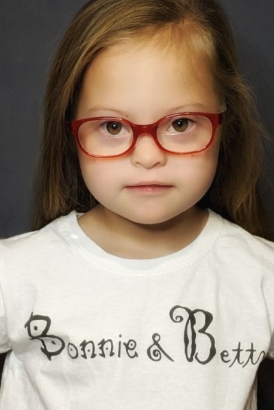 Well done to Atholea, Florence T &amp; Francesca casting for the Primark stills <a href="/bonnieandbetty1/">Bonnie & Betty Agency</a> <a href="/SophiecBobe/">Sophie - Bonnie & Betty</a> #Northerndivision #teambobe