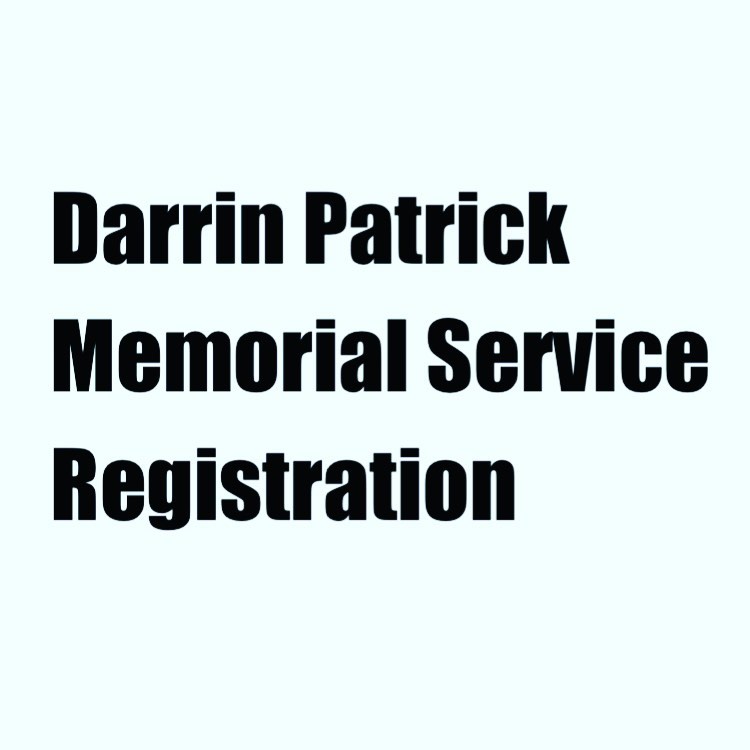 Darrin Patrick tweet media