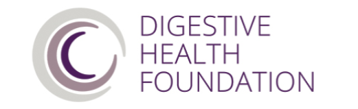 Great cause...should be a great night!

Together on the Terrace: An Evening of Art, Appetizers and Spirits, Al Fresco aesbid.com/ELP/DHF21 
<a href="/NorthwesternDHF/">Digestive Health Foundation @NorthwesternMed</a> <a href="/NMSurgery/">Northwestern Surgery</a> <a href="/NMGastro/">Northwestern Medicine Digestive Health Institute</a> <a href="/NMHC_News/">NM Media Relations</a>