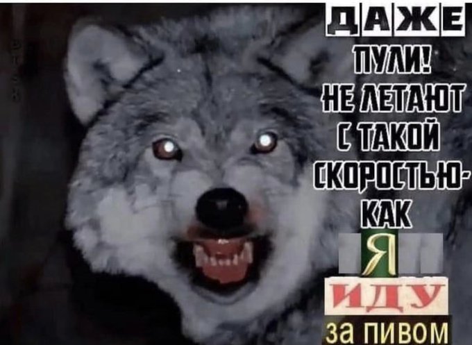 E0nWmCmXIAM9-aB?format=jpg&name=small