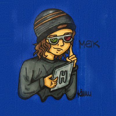 thank you! <a href="/nightthinkerDE/">nightthinker</a> 💙