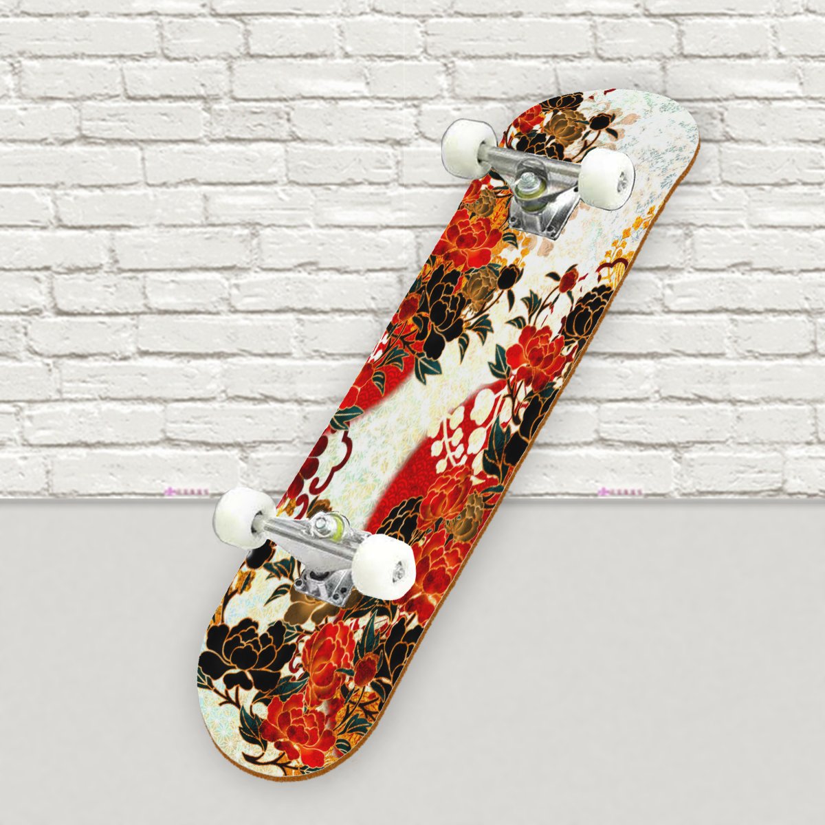 Baroque Japanesque バロックジャパネスク on X: Baroque Japanesque バロックジャパネスク on X: