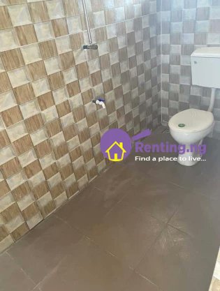 renting_ng's tweet photo. For Rent: A ROOM SELF CONTAINED 
Location:  ALIMOSHO LAGOS
.
Visit https://t.co/nlE0Pylqv5 for more details
.
.
#realestateagency #realestateteam #realestateinvestors#realestatelifestyle#realestatephoto#realestateph #TachaIsRoyalty #ARTDECO #wednesdaythought #TECNOSpark7P https://t.co/qNXRMMvO75