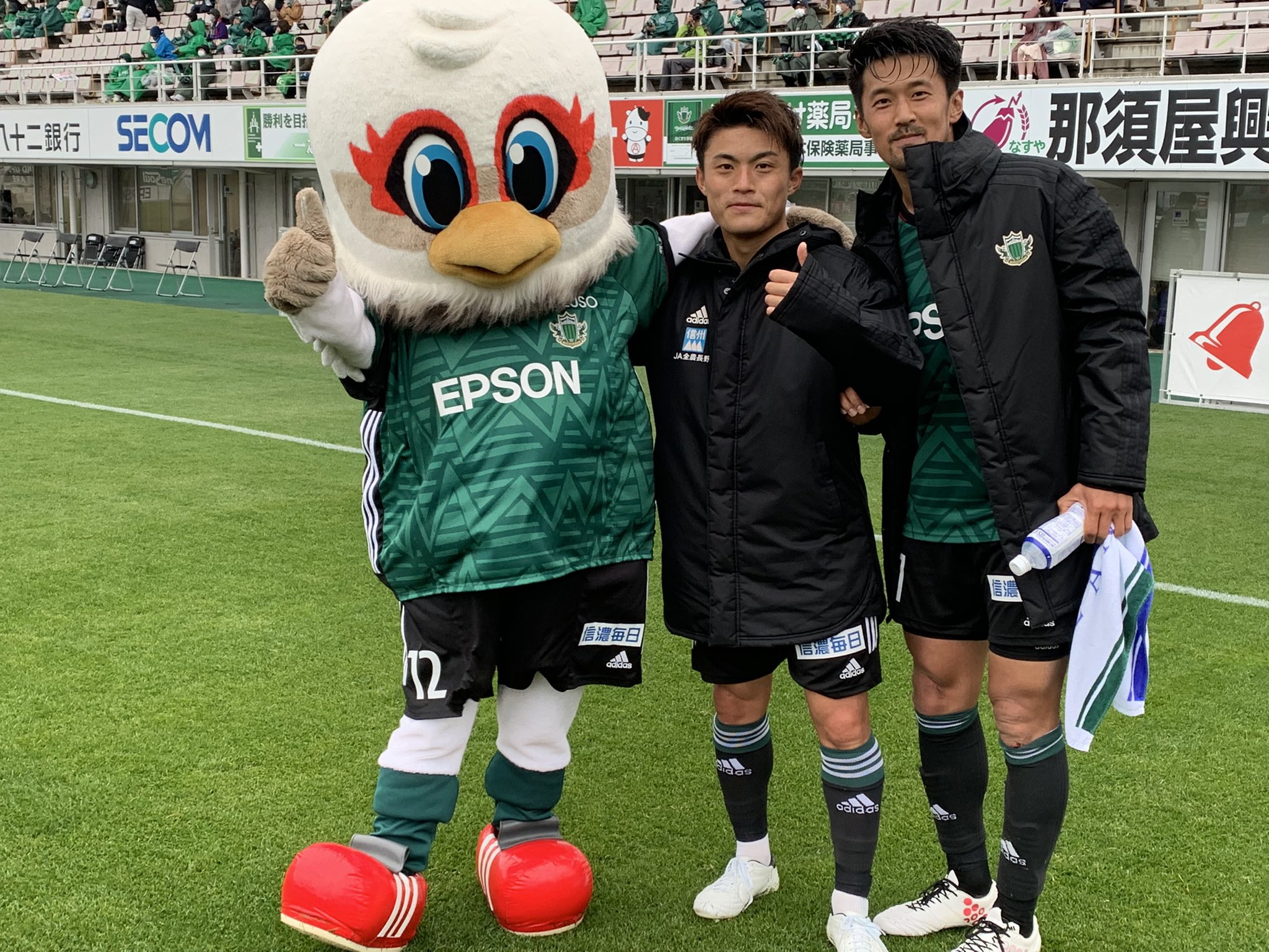 ポンプマン Twitter Search Twitter