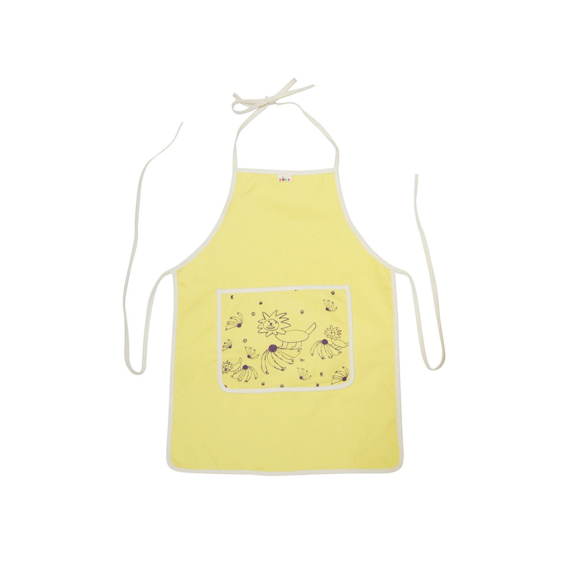 #Cooking & #Baking are fun activities to do with your kids during #socialdistancing? Mom & Kid Apron etsy.me/3b2wGV8 #cotton #kidsapron #womensapron #kidscookingapron #apronforwomen #bakingapron #customizableapron #cottonapron #funnyapron