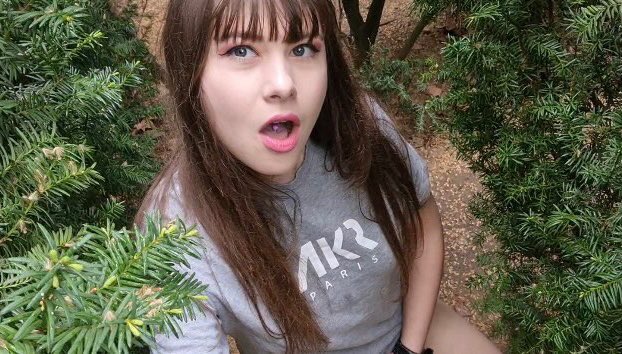 Bonjours une nouvelle vid&eacute;o d&eacute;fis est sorti sur mes plateformes les amours   https://t.co/89eYI8SmWh  https://t<a href="/tag/mlrgirls"class="tags"><span>#mlrgirls</span></a>