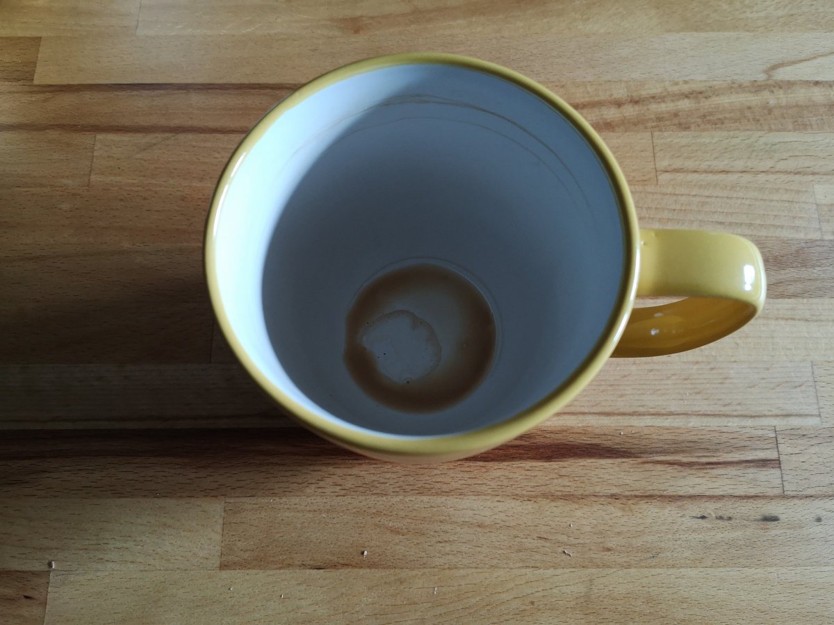 deputypics's tweet photo. Oh no it's empty...... again. #morecoffeerequired #coffee #caffeine #elevenses #getthekettleon #TakeABreak #screenbreak #wfh #virtualteaklaxon #virtualtearun #scottishmedia #prchums #Newspaperfromthekitchen #homemadenewspapers #i♥️newspapers https://t.co/76Y5reYax7