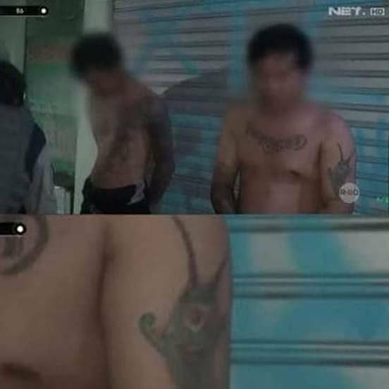 You'll pay for this, Krabs!