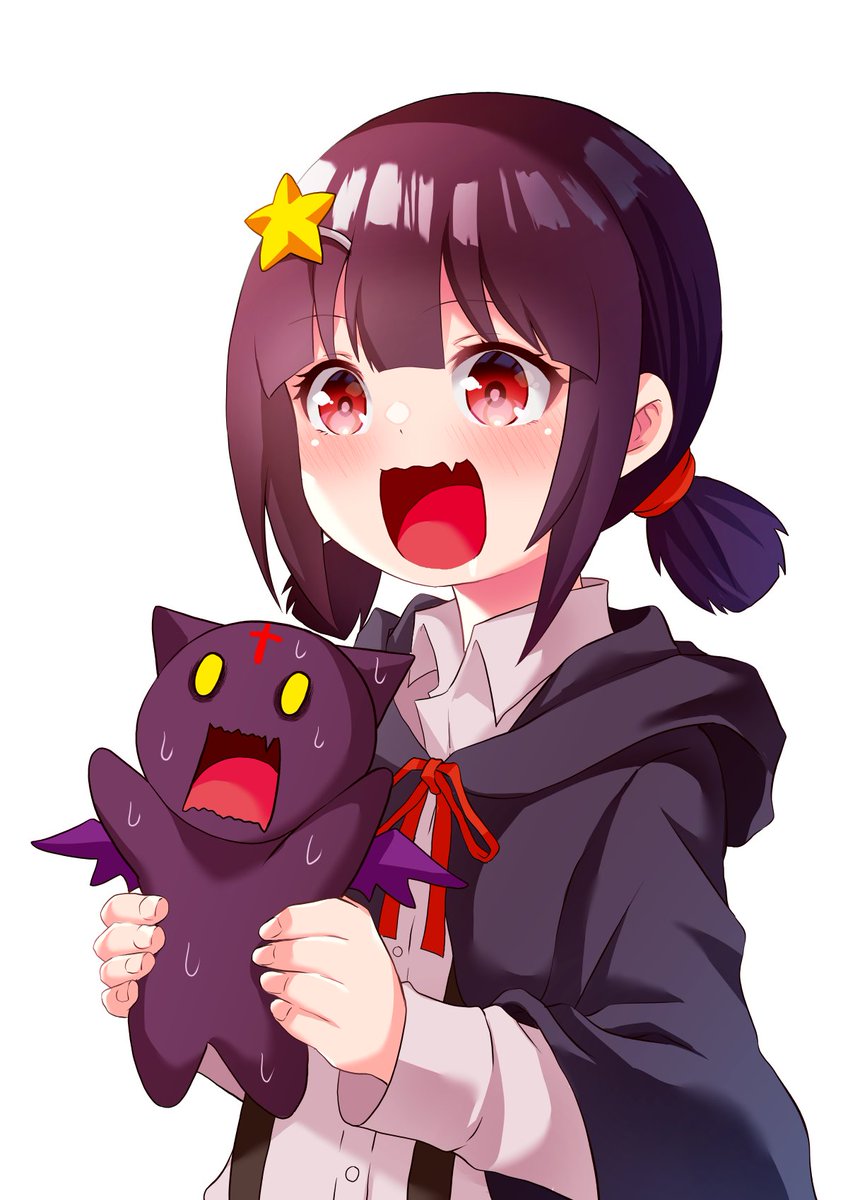 Twoucan こめっこ の注目ツイート イラスト マンガ Twoucan こめっこ の注目ツイート イラスト マンガ