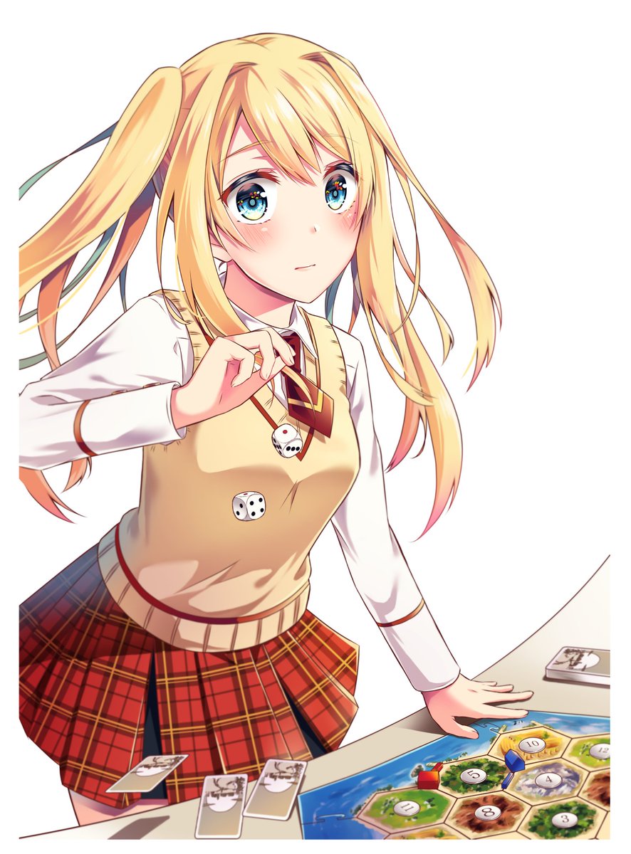 Mononofu 約束の場所へ 連載中 Mononofu44 Twitter
