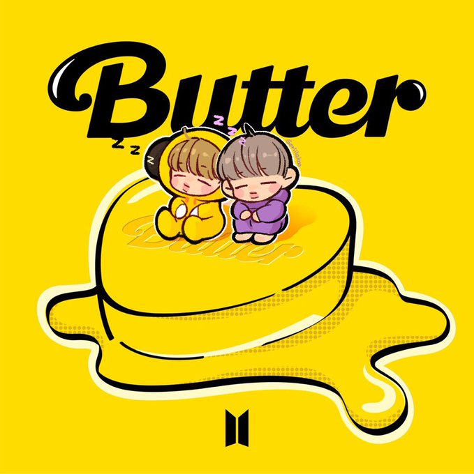 Btsのtwitterイラスト検索結果 Btsのtwitterイラスト検索結果