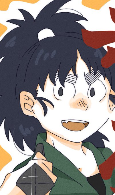平太のtwitterイラスト検索結果 古い順