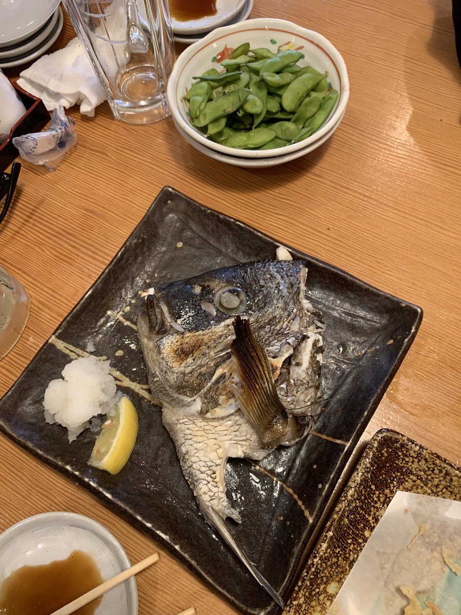 焼津のゴラム Trsene V Twitter 焼津のゴラム Trsene V Twitter
