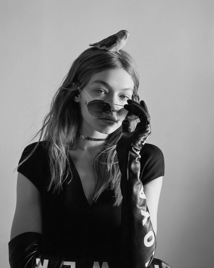 JJ (@gisposble) on Twitter photo 