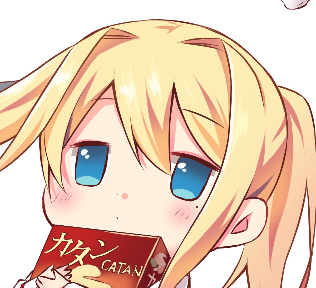 Mononofu 約束の場所へ 連載中 Mononofu44 Twitter