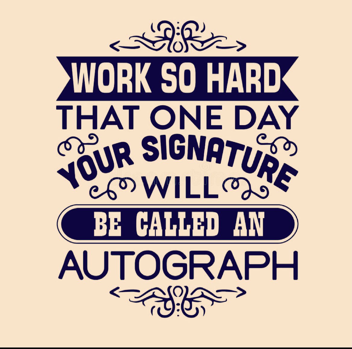 Chad Berger ๐บ๐ธ (@chadberger) on Twitter photo Quote of the day @TeamCooperTire <a href="/WSMAuctions/">WSM Auctioneers</a> <a href="/AmericanHatCo/">American Hat Company</a> <a href="/ChrisPantani/">Chris Pantani ๐บ๐ธ</a> <a href="/SweetProFeeds/">SweetPro</a> <a href="/LubriSynHA/">LubriSynHA</a> <a href="/Wrangler/">Wrangler Jeans</a> <a href="/CanAm/">CanAm</a> <a href="/YETICoolers/">YETI</a> Quote of the day @TeamCooperTire <a href="/WSMAuctions/">WSM Auctioneers</a> <a href="/AmericanHatCo/">American Hat Company</a> <a href="/ChrisPantani/">Chris Pantani ๐บ๐ธ</a> <a href="/SweetProFeeds/">SweetPro</a> <a href="/LubriSynHA/">LubriSynHA</a> <a href="/Wrangler/">Wrangler Jeans</a> <a href="/CanAm/">CanAm</a> <a href="/YETICoolers/">YETI</a>