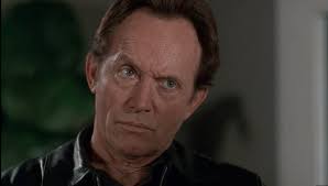 Thanks to for the reminder. Happy Birthday to the legend that is Lance Henriksen  