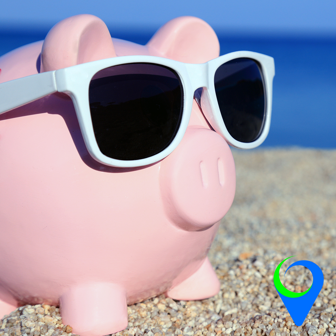 LoudLocal1's tweet photo. Give the piggy bank a break with our guide to the best FREE digital marketing tools for small businesses in 2021 ๐ท๐ธ
https://t.co/GrvZmB14tA
#smallbusinesses #freetools #marketingguides #marketing #digitalmarketing #tinypng #trello #grammarly #loudlocal https://t.co/NJ40sPiSNB