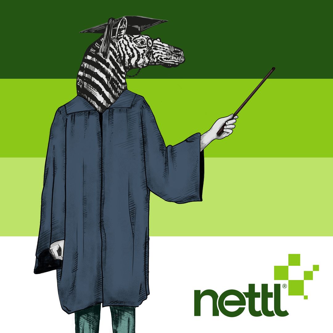 Nettl of Stockport tweet media