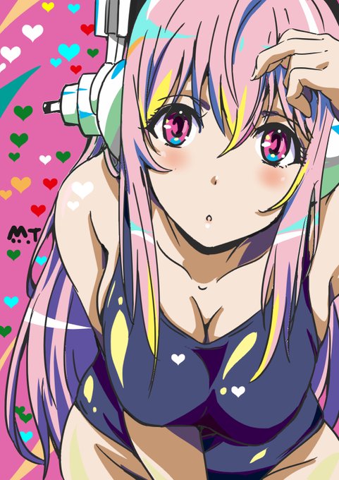 そにアニ アニメレーダー そにアニ アニメレーダー