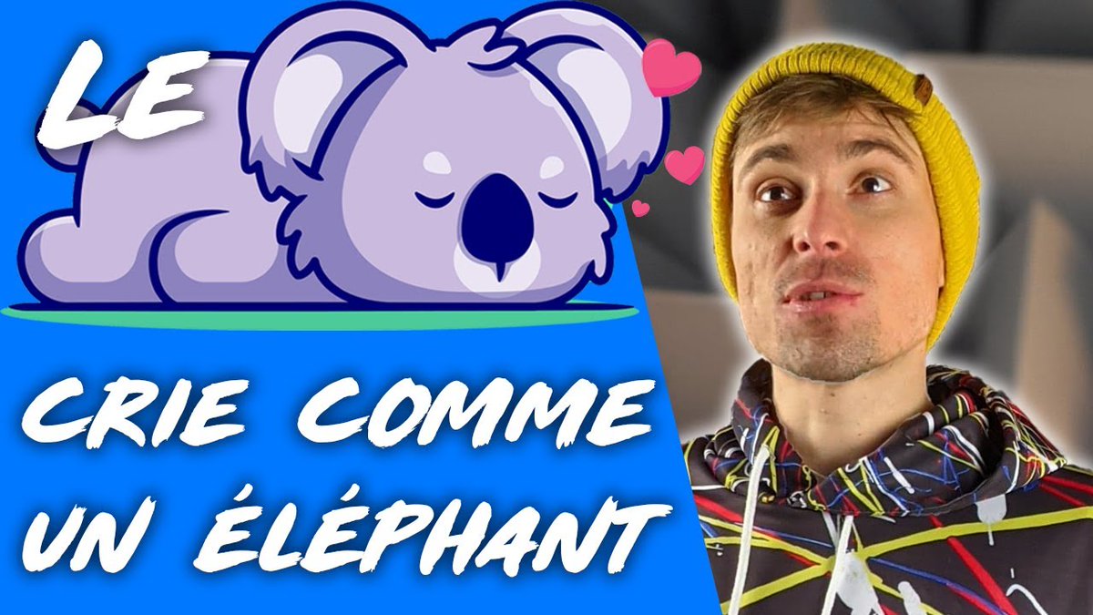 La Science S'Honore tweet media