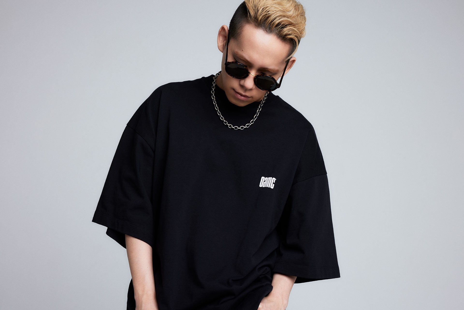 清水翔太 Staff On Twitter: "配信限定シングル「恋唄」が5/19にリリース決定‼️‼️ジャケット＆新A写も公開‼️‼️  Https://T.co/Blqenci3Qz #清水翔太 #新曲リリース #恋唄 Https://T.co/Wkdpa4Qyb3" / Twitter