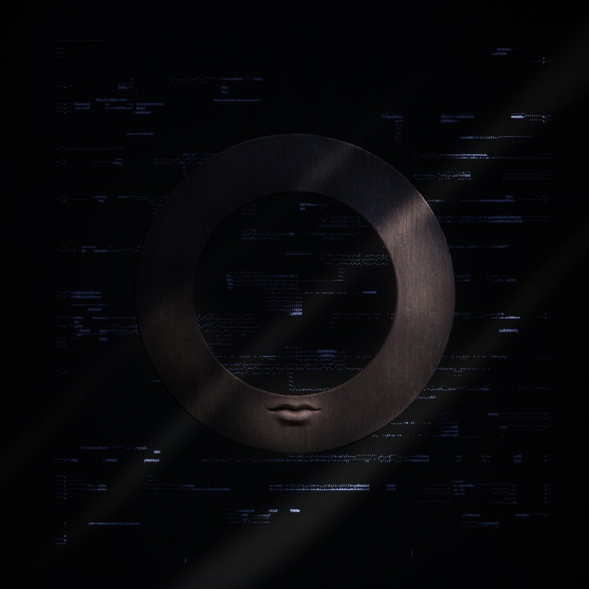 'Jordens Salt' is out now - yr1.se/jordenssalt

watch the video via <a href="/AVYSS_magazine/">AVYSS</a>