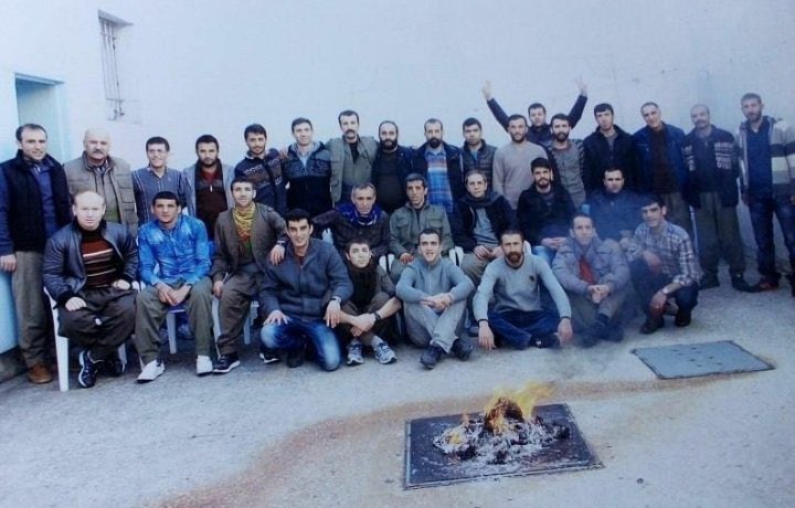 DEM Partî Kurdî tweet media