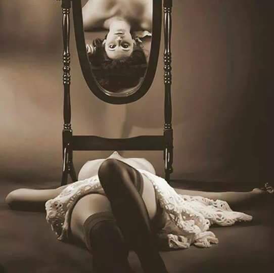 Il coraggio di osservarsi... by <a href="/io_marinella/">Marinella</a>

tantipensieri.net/?p=20735