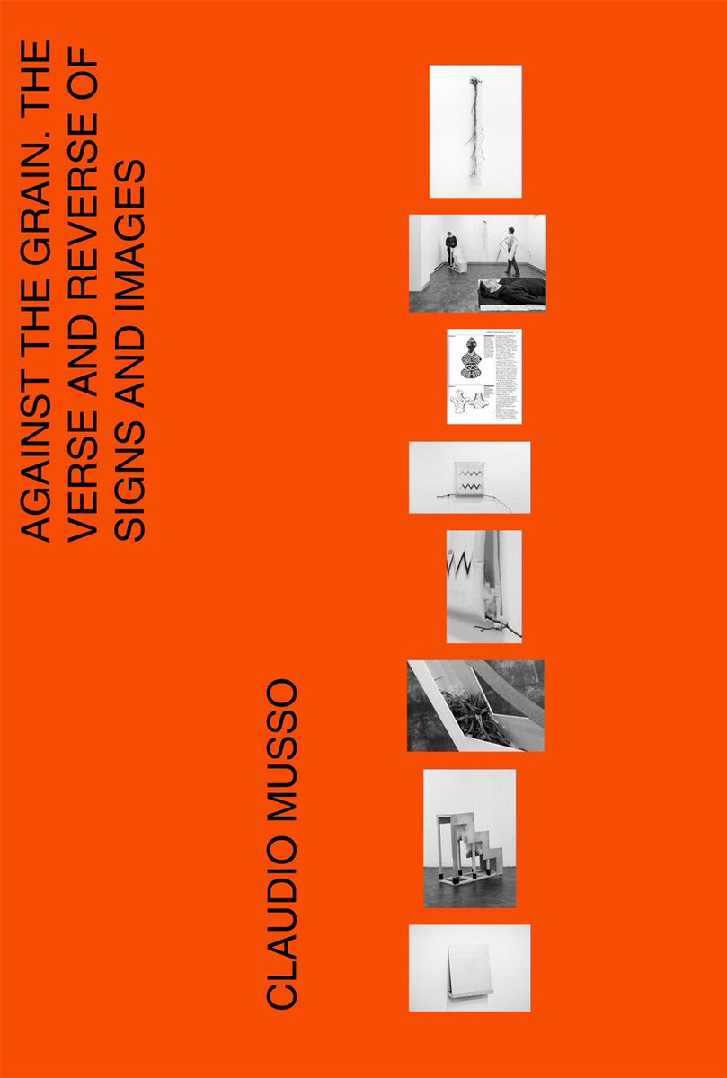 Droste Effect Mag tweet media