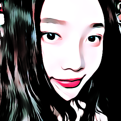 ༼ つ ◕_◕ ༽つ (@pedkrabdis) on Twitter photo 