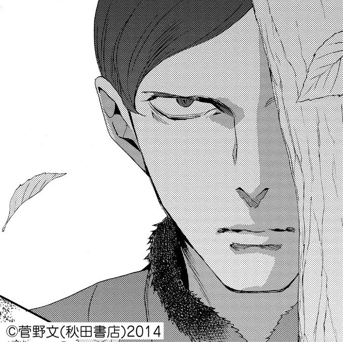菅野文 薔薇王の葬列 アニメ化 15巻発売さん と Baraou Info のやりとり 1 Whotwi グラフィカルtwitter分析 菅野文 薔薇王の葬列 アニメ化 15巻発売さん と Baraou Info のやりとり 1 Whotwi グラフィカルtwitter分析